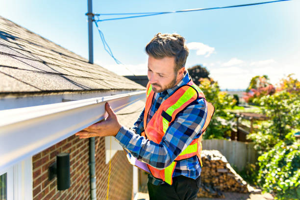 Best Slate Roofing  in Palmetto, GA